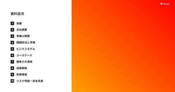 フツパー、売上高CAGR106％で急成長続く 製造業向けAIの現場実装力を武器に26年12月期売上高20億円へ