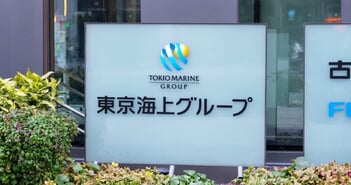 バークシャー出資で株価急騰「東京海上」今からでも買い？選ばれた理由と長期投資戦略を解説＝栫井駿介