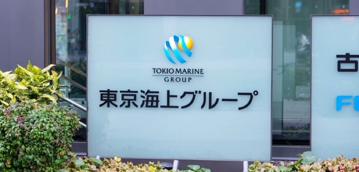 260403_tokyomarine_eye