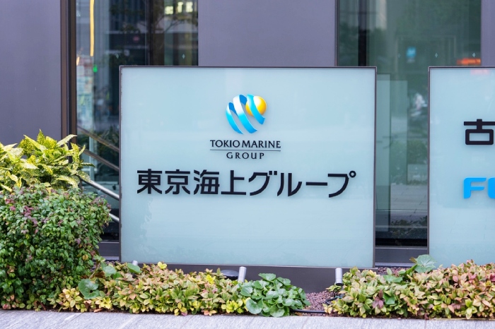 バークシャー出資で株価急騰「東京海上」今からでも買い？選ばれた理由と長期投資戦略を解説＝栫井駿介