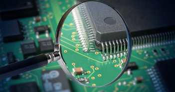 AI半導体需要で「ガラス関連」銘柄に脚光！成長が見込める日本企業4社とは？＝田嶋智太郎