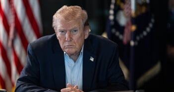 トランプが見捨てた途上国。エネルギー不足と債務危機の連鎖が欧米金融を直撃する日＝斎藤満