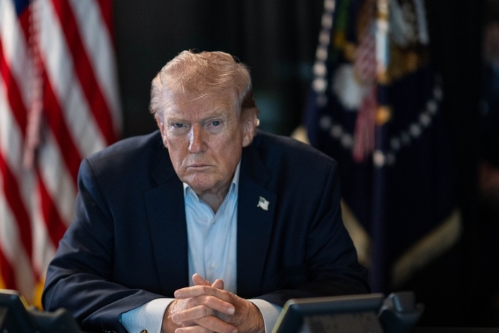 トランプが見捨てた途上国。エネルギー不足と債務危機の連鎖が欧米金融を直撃する日＝斎藤満