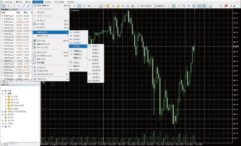 gaikokukawase-20260407-3
