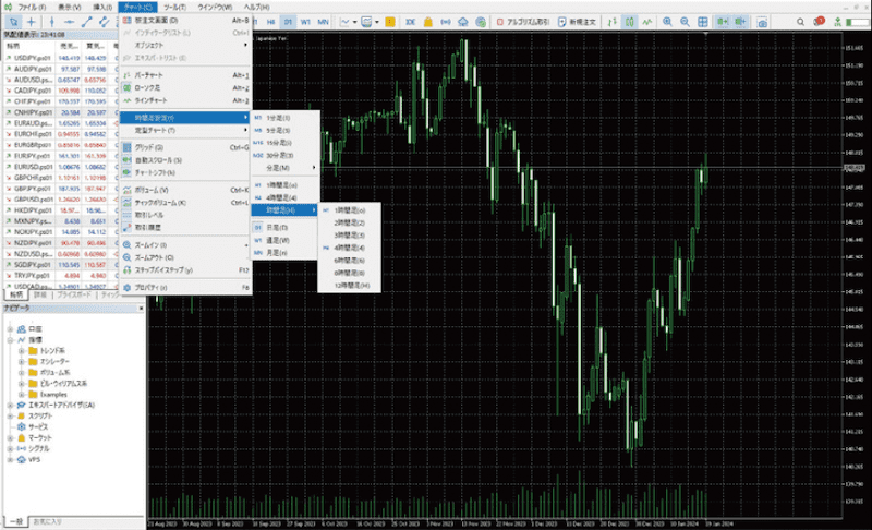 gaikokukawase-20260407-5