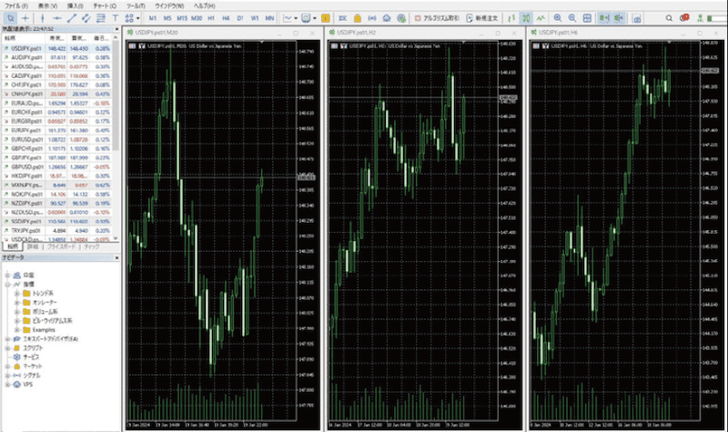 gaikokukawase-20260407-6