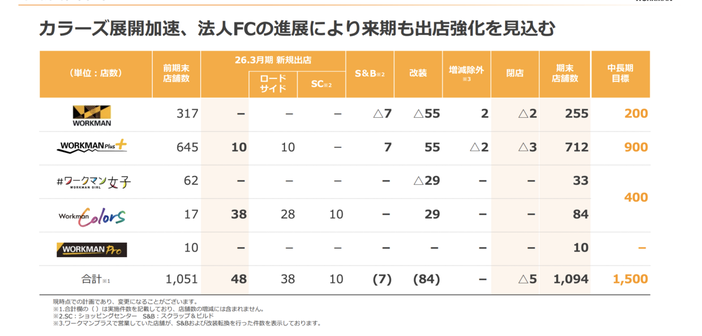 5c7c410f0afee6ad339dbc7441eccdfa.png