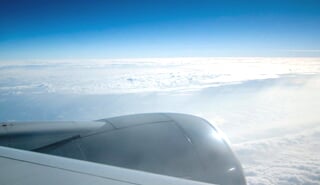 ACSL—大幅に続伸、防衛省から小型空撮機体の大型案件2件計4.2億円受注