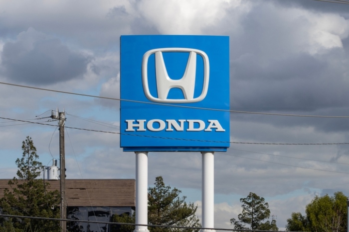 ホンダ上場来初の赤字転落は買いか？最大2.5兆円損失の正体と業績回復シナリオを解説＝峯岸恭一