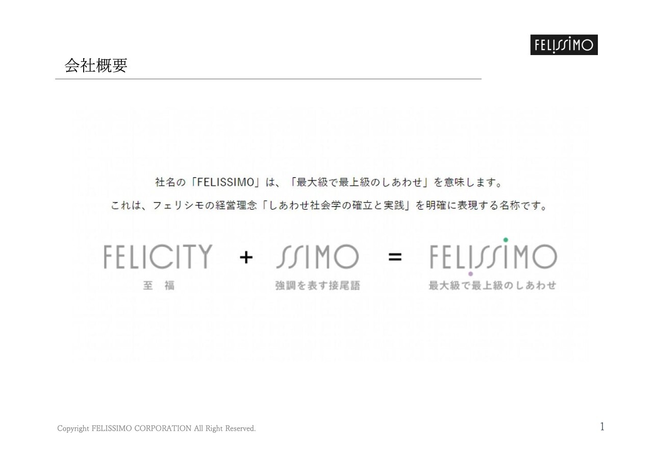 フェリシモ、2期連続の増益を達成　2027年2月期の配当予想は25円に増額予定とし、株主還元を強化