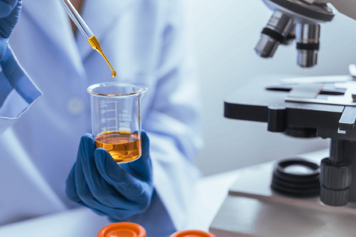 ナフサ不足で株価乱高下…半導体銘柄は買いか？長期投資家が見極めるべき今後の動向と投資リスク＝元村浩之