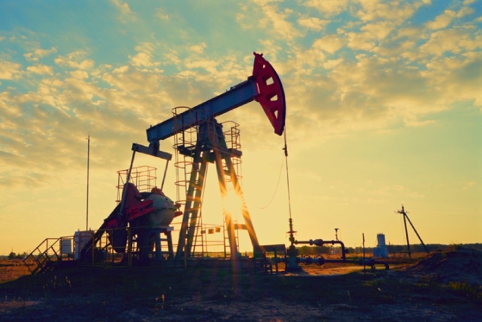 原油高で追い風「資源株・商社株」は買いか？長期投資戦略と避けるべき銘柄も解説＝栫井駿介