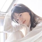 hiwananami-profile-v2