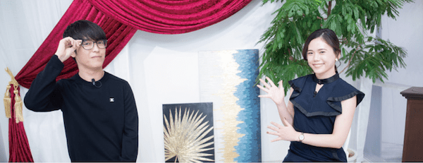 gaikokukawase-20260413-2