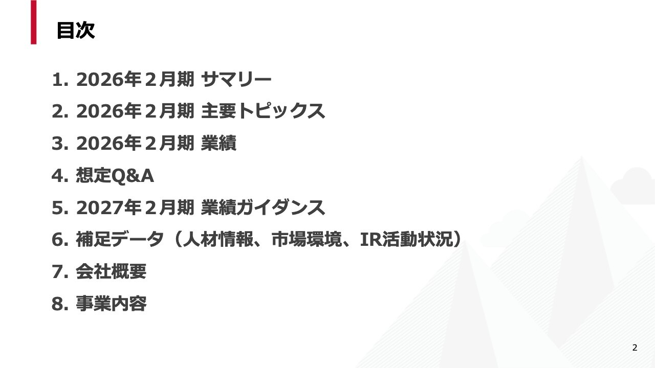 サーバーワークス、クラウド需要とAI追い風でAWS、G-genともに伸長　SCA成果で案件獲得加速