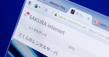 株価急騰「さくらインターネット」今からでも買い？マイクロソフト協業と営業赤字転落を踏まえた投資戦略＝金融ライター K.Y