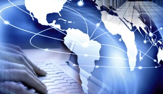 日経平均寄与度ランキング（大引け）～日経平均は反発、ソフトバンクGと中外薬の2銘柄で約248円押し上げ