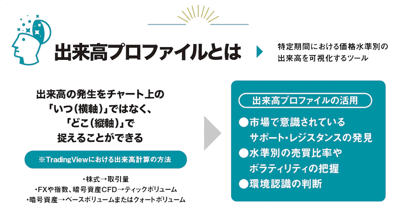 gaikokukawase-20260423-2