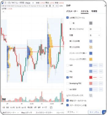 gaikokukawase-20260423-4