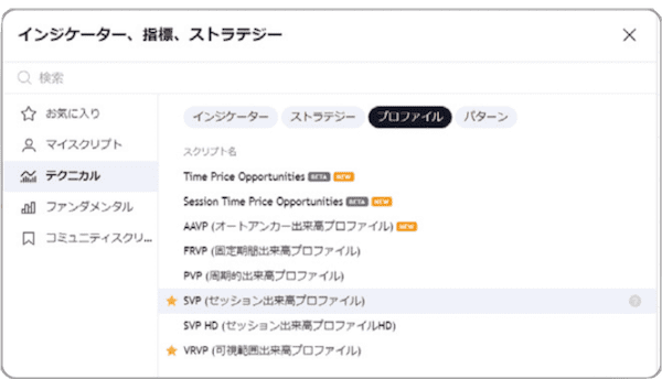 gaikokukawase-20260423-5