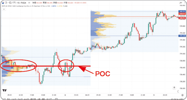 gaikokukawase-20260423-6