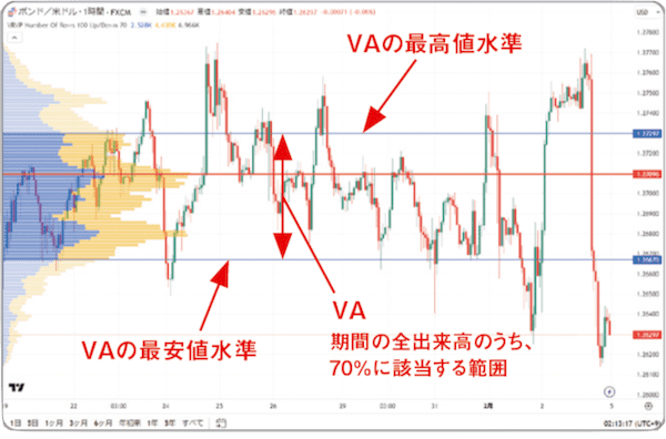 gaikokukawase-20260423-7