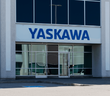 260426_yaskawa_eye