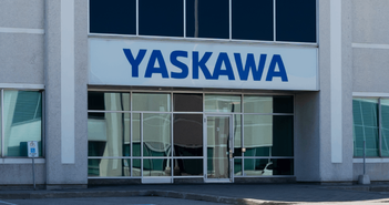 安川電機、なぜ減益なのに株価上昇？長期投資家は買いか？AI・半導体の恩恵と今後の成長性を読む＝元村浩之