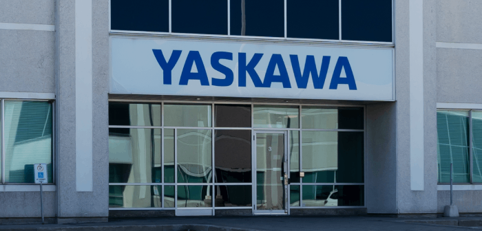 260426_yaskawa_eye