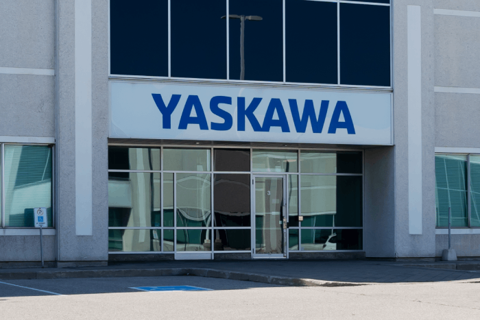 安川電機、なぜ減益なのに株価上昇？長期投資家は買いか？AI・半導体の恩恵と今後の成長性を読む＝元村浩之