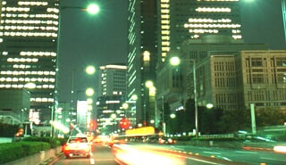 4月27日本国債市場：債券先物は129円70銭で取引終了