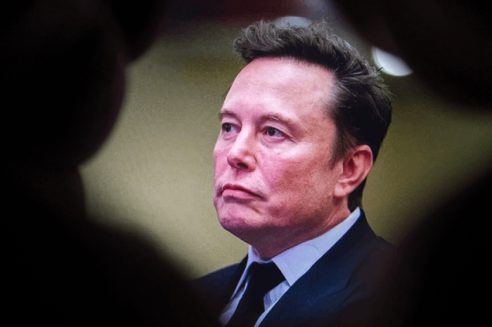 なぜマスクはSpaceXのIPOを急ぐのか。2.9兆ドル「同時上場」が暴くAI企業の採算性とサム・アルトマンへの“復讐”＝房広治