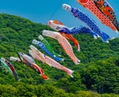 なぜAIバブルに踊る投資家は見落とすのか？砂糖水とジャンクフードを愛し続けた逆張り男の投資哲学＝鈴木傾城