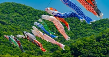 GW明け、日本株は買いか売りか？セルインメイは2026年も有効？過去56年の統計で見えた“勝ちパターン”＝大畠典仁