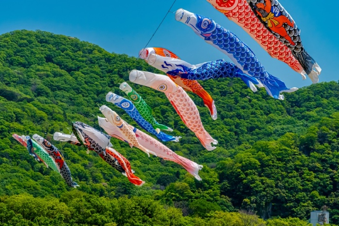 GW明け、日本株は買いか売りか？セルインメイは2026年も有効？過去56年の統計で見えた“勝ちパターン”＝大畠典仁