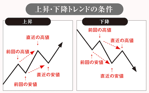 gaikokukawase-20260428-8