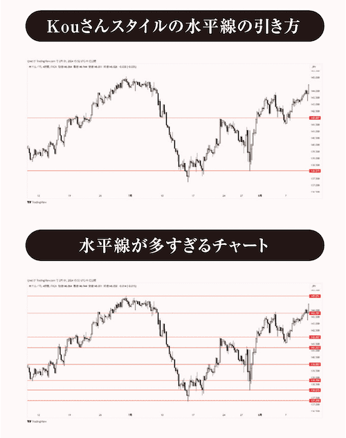 gaikokukawase-20260428-3