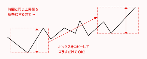 gaikokukawase-20260428-10