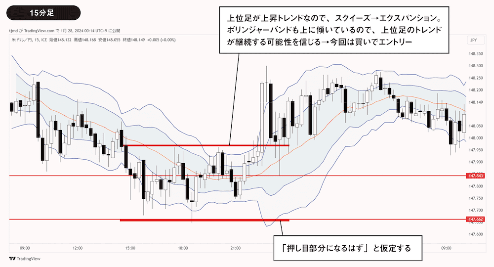 gaikokukawase-20260428-5
