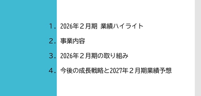 58386d1caf6a05afdb9a3e5a93c47127.jpg