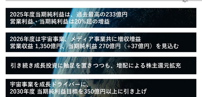 6edc07f450243c848546dc136e7c6ff8.jpg