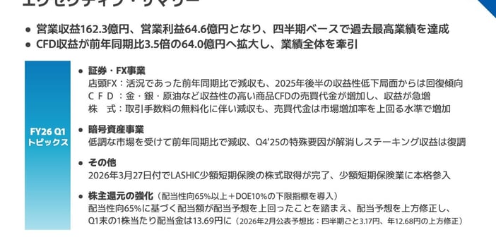 f11bad87a8530406ced72cf0893b3cab.jpg