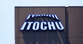 株価下落「伊藤忠商事」今が買い？長期投資家が注視すべき非資源利益85％の強みとリスク＝栫井駿介