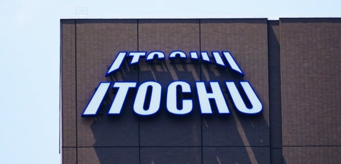 260507_itochu_eye