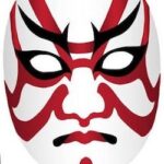 kabu-kabuki-profile-150x150