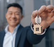 中古住宅ブームで恩恵！株価上昇が見込める「リフォーム関連」注目銘柄4選＝田嶋智太郎