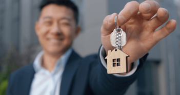 中古住宅ブームで恩恵！株価上昇が見込める「リフォーム関連」注目銘柄4選＝田嶋智太郎