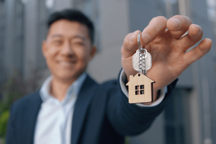 中古住宅ブームで恩恵！株価上昇が見込める「リフォーム関連」注目銘柄4選＝田嶋智太郎