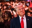 260508_Trump_eye