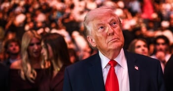 トランプがイランを攻撃した本当の理由――米中エネルギー覇権戦争の行方と日本の岐路＝高島康司